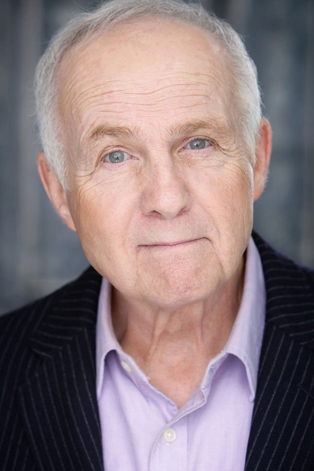 Lawrence Pressman — фото 1