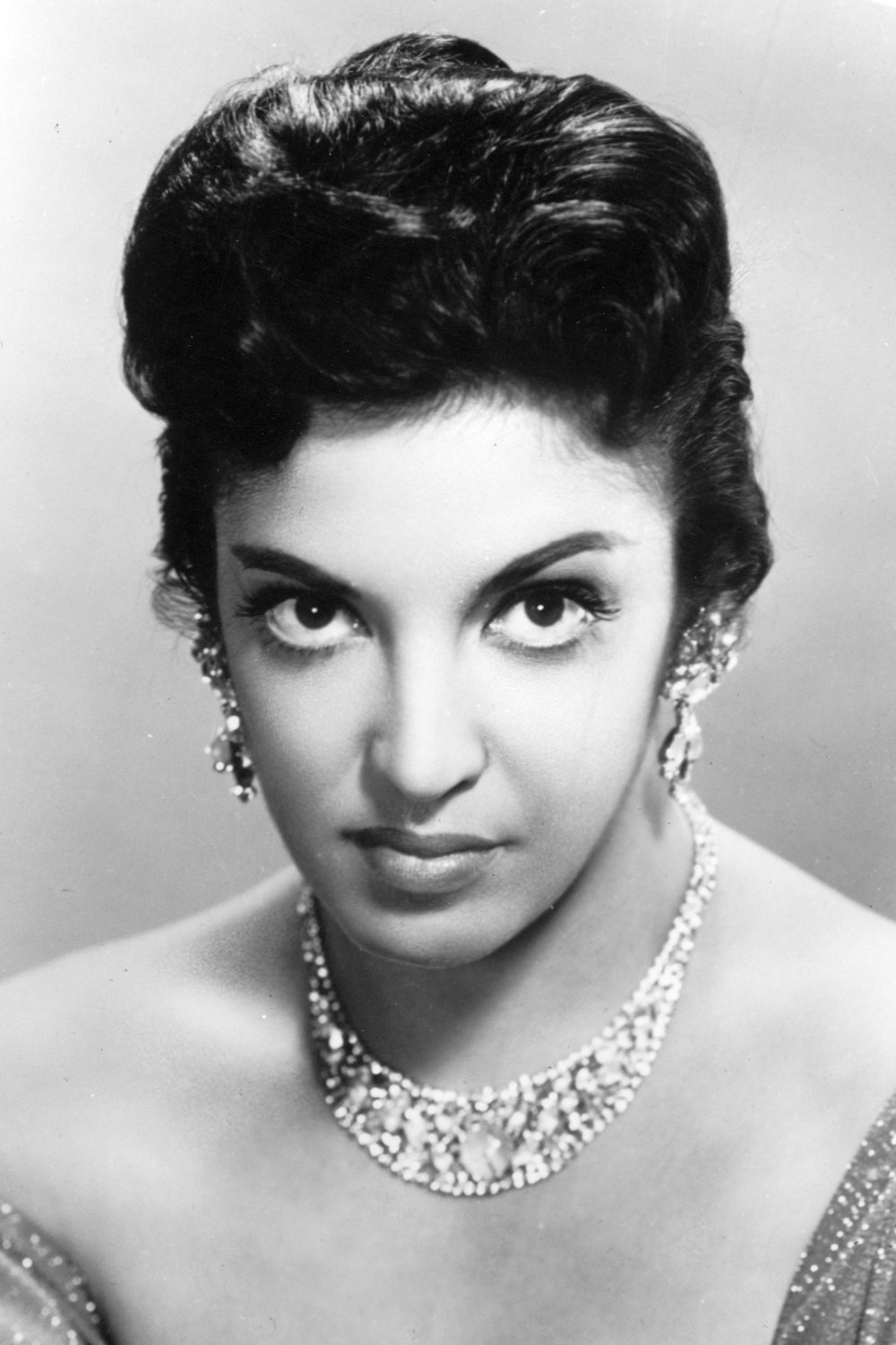 Katy Jurado — фото 3