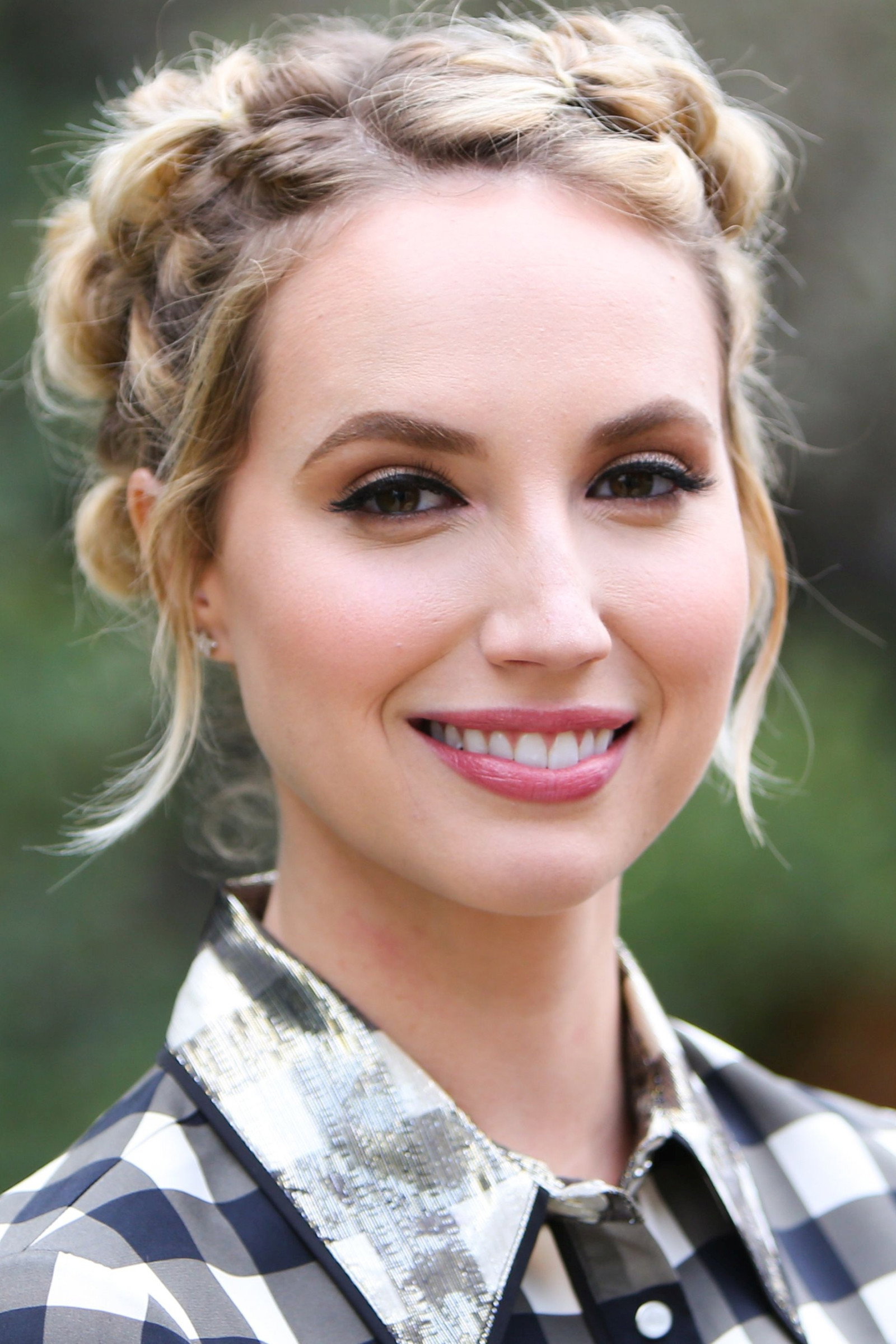 Molly McCook — фото 2