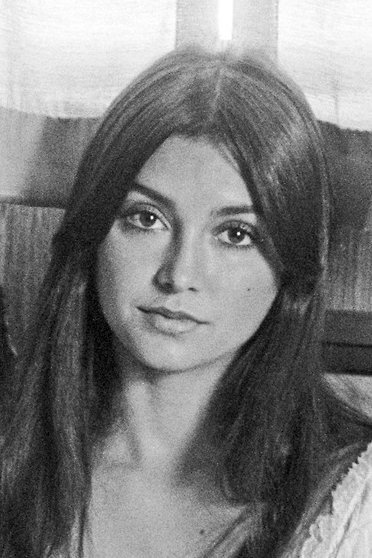 Victoria Principal — фото 2