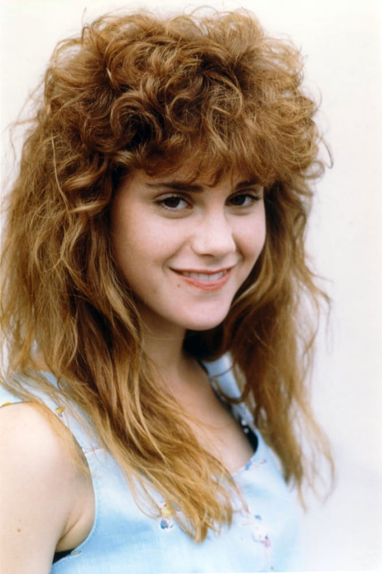 Kerri Green — фото 1