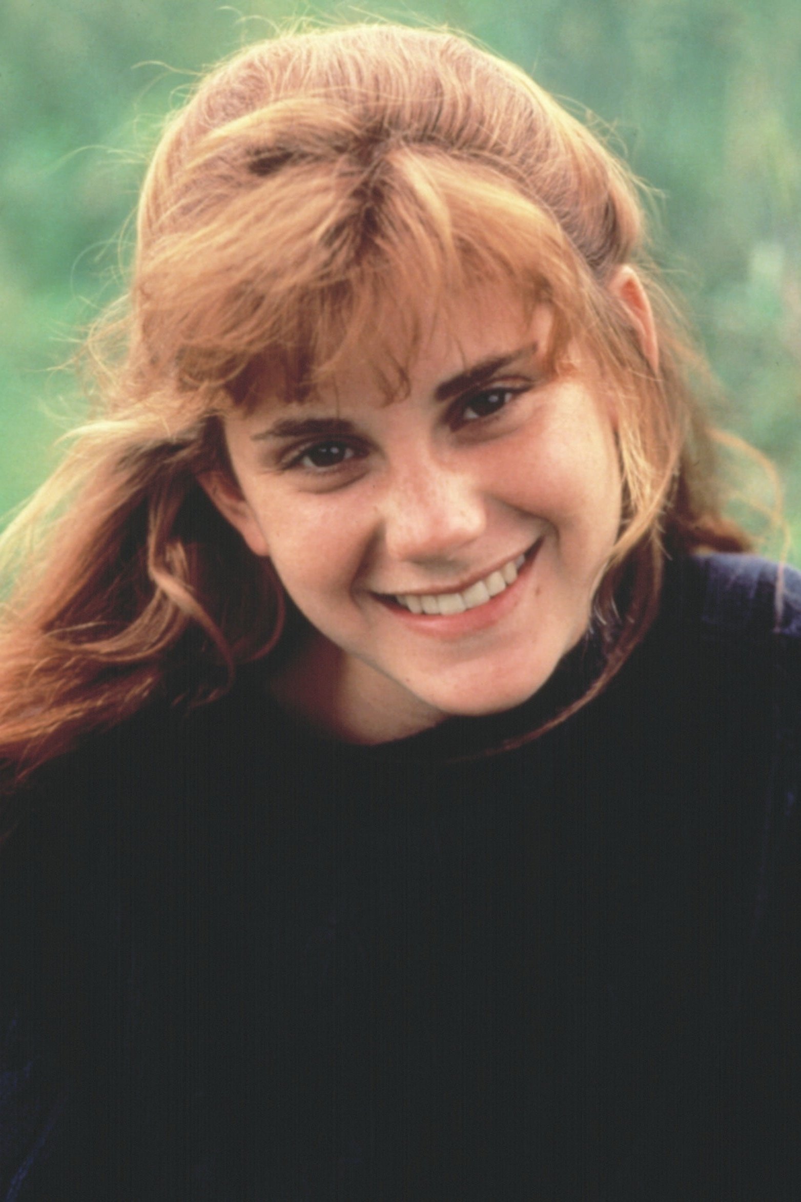 Kerri Green — фото 3