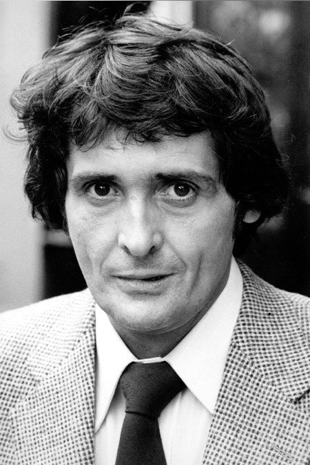 Jason Miller — фото 1