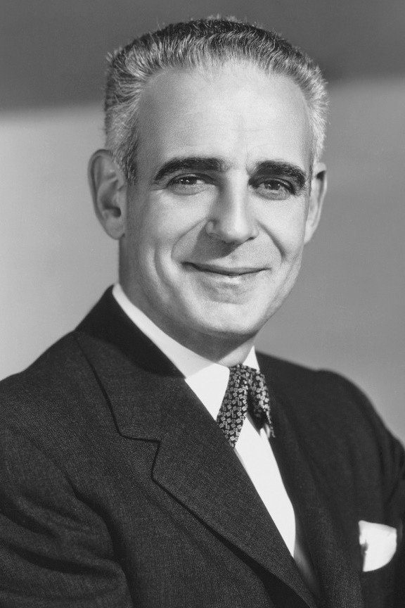 Paul Stewart — фото 1