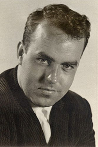 Sean McCann — фото 1