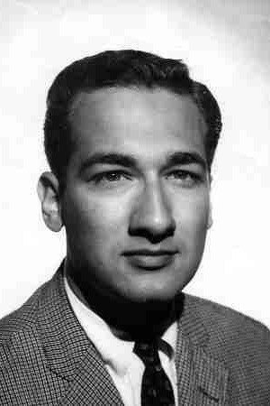 Жуль Басс — фото 2