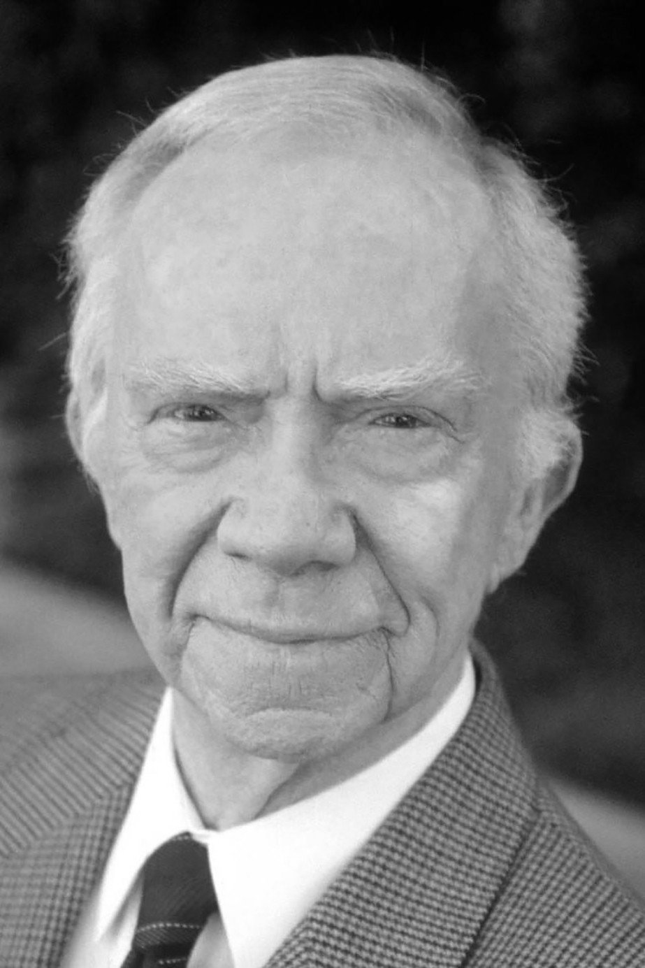 Ray Walston — фото 3