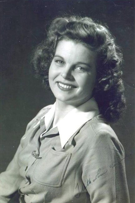 Mary Carver — фото 1