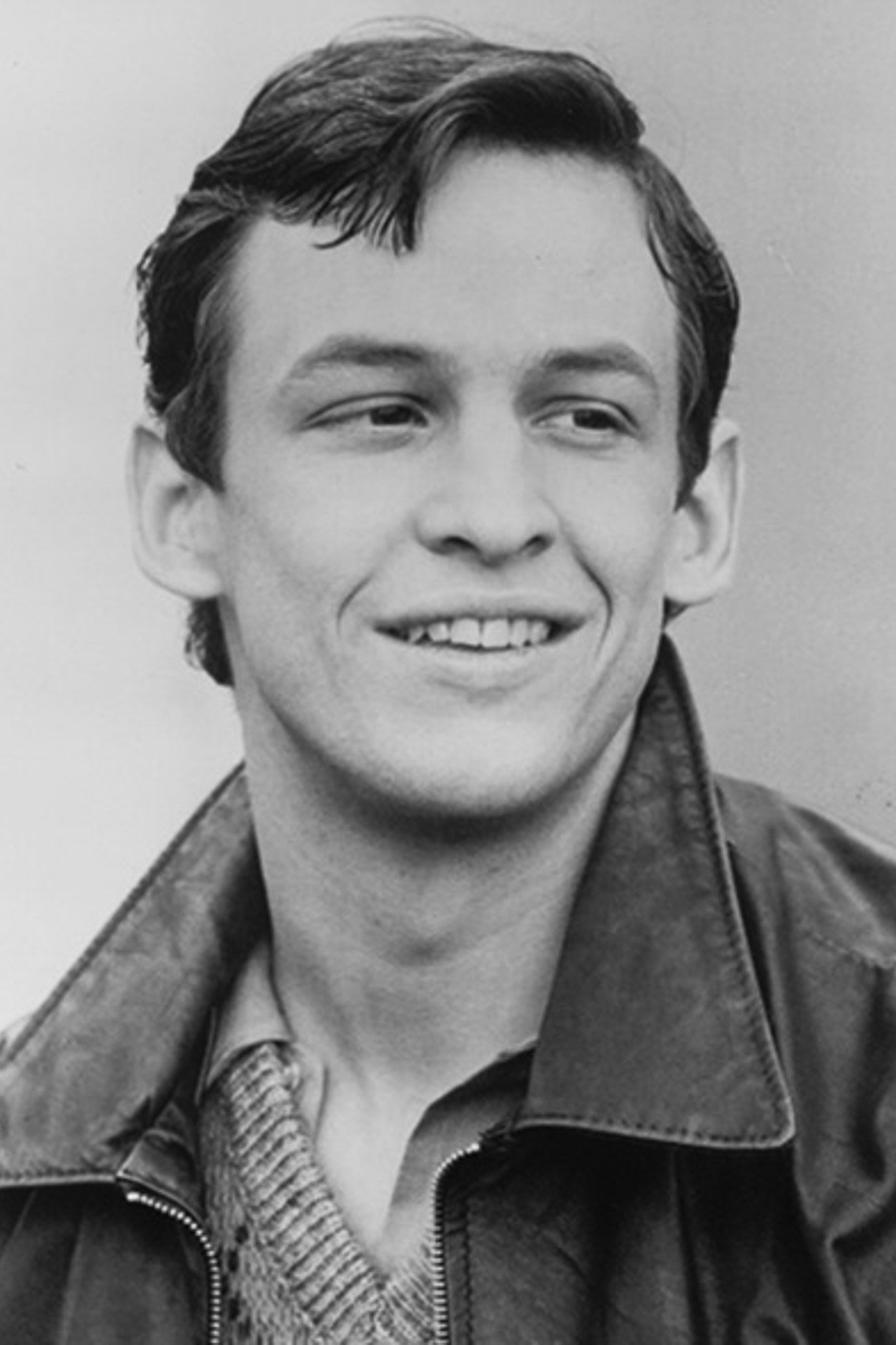 Peter Frechette — фото 1