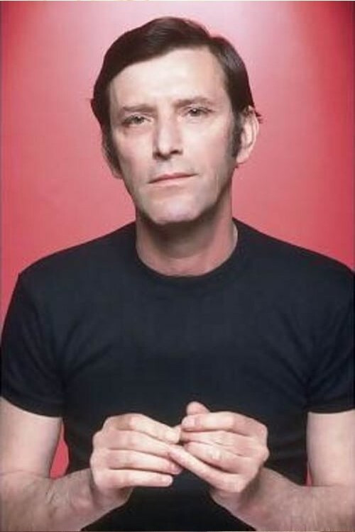 Tom Bell — фото 1