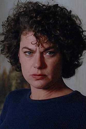 Cec Verrell — фото 1