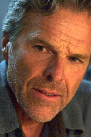 Joseph Bottoms — фото 1