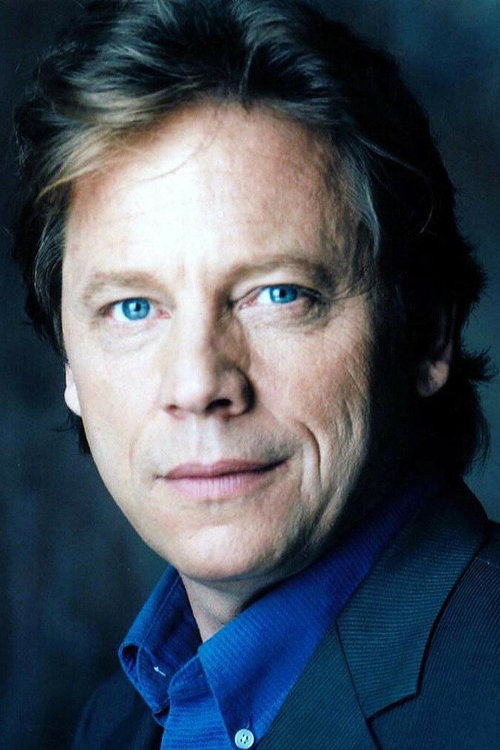 David Ferry — фото 1