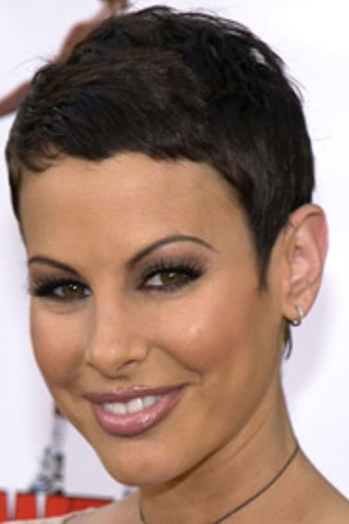 Natalie Raitano — фото 2