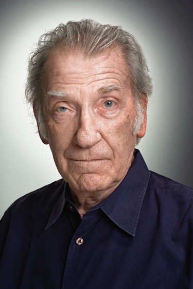 Девід Ворнер — фото 3