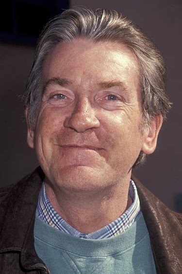 Девід Ворнер — фото 2