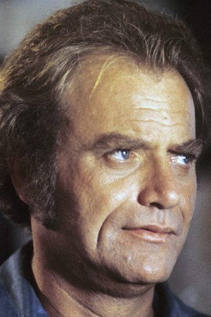 Vic Morrow — фото 1