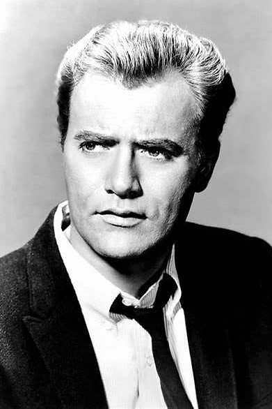 Vic Morrow — фото 2