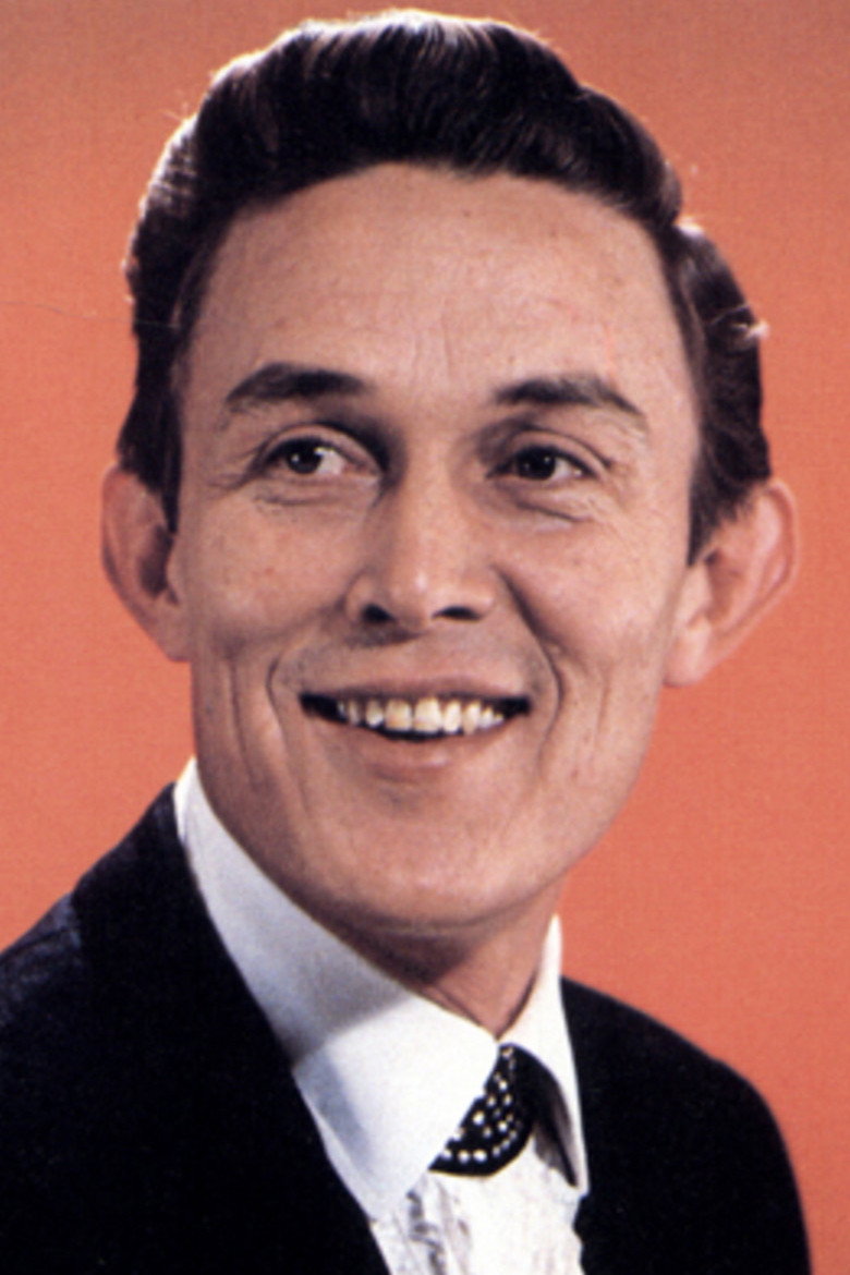 Jimmy Dean — фото 1