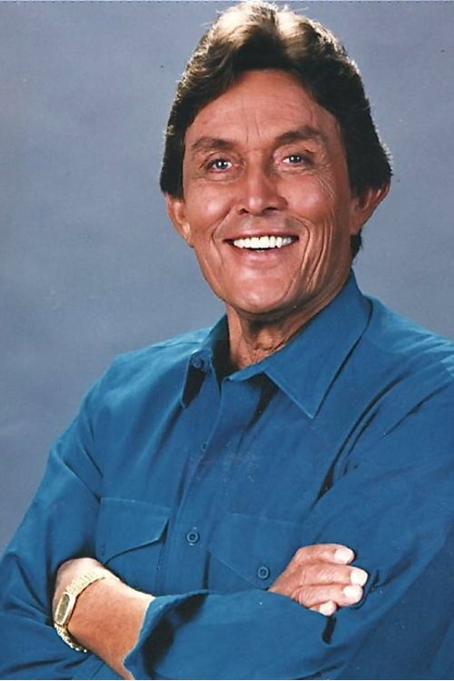 Jimmy Dean — фото 2