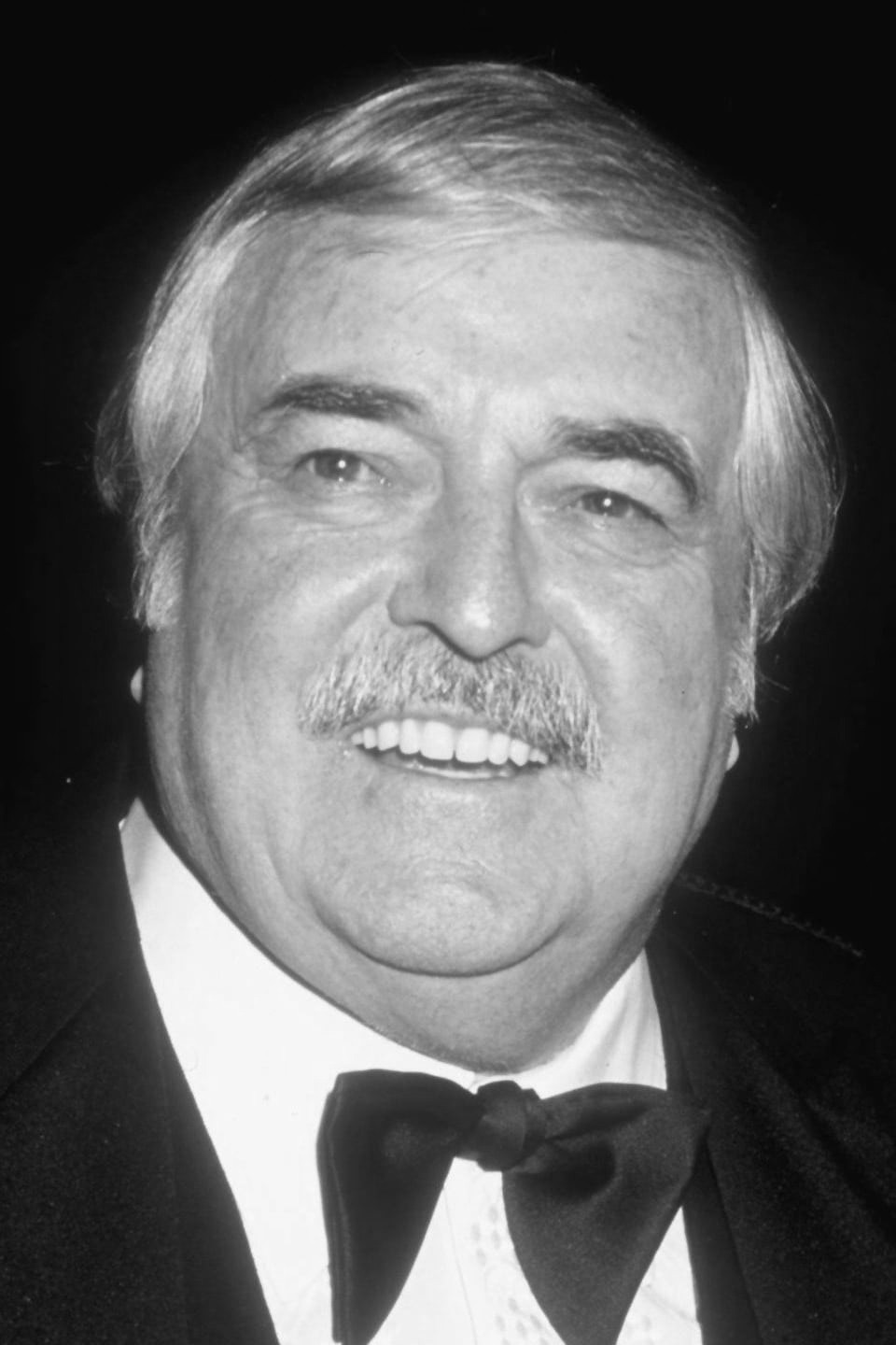 James Doohan — фото 3