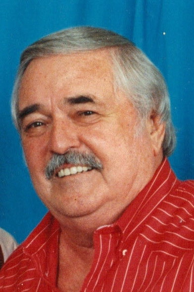 James Doohan — фото 1