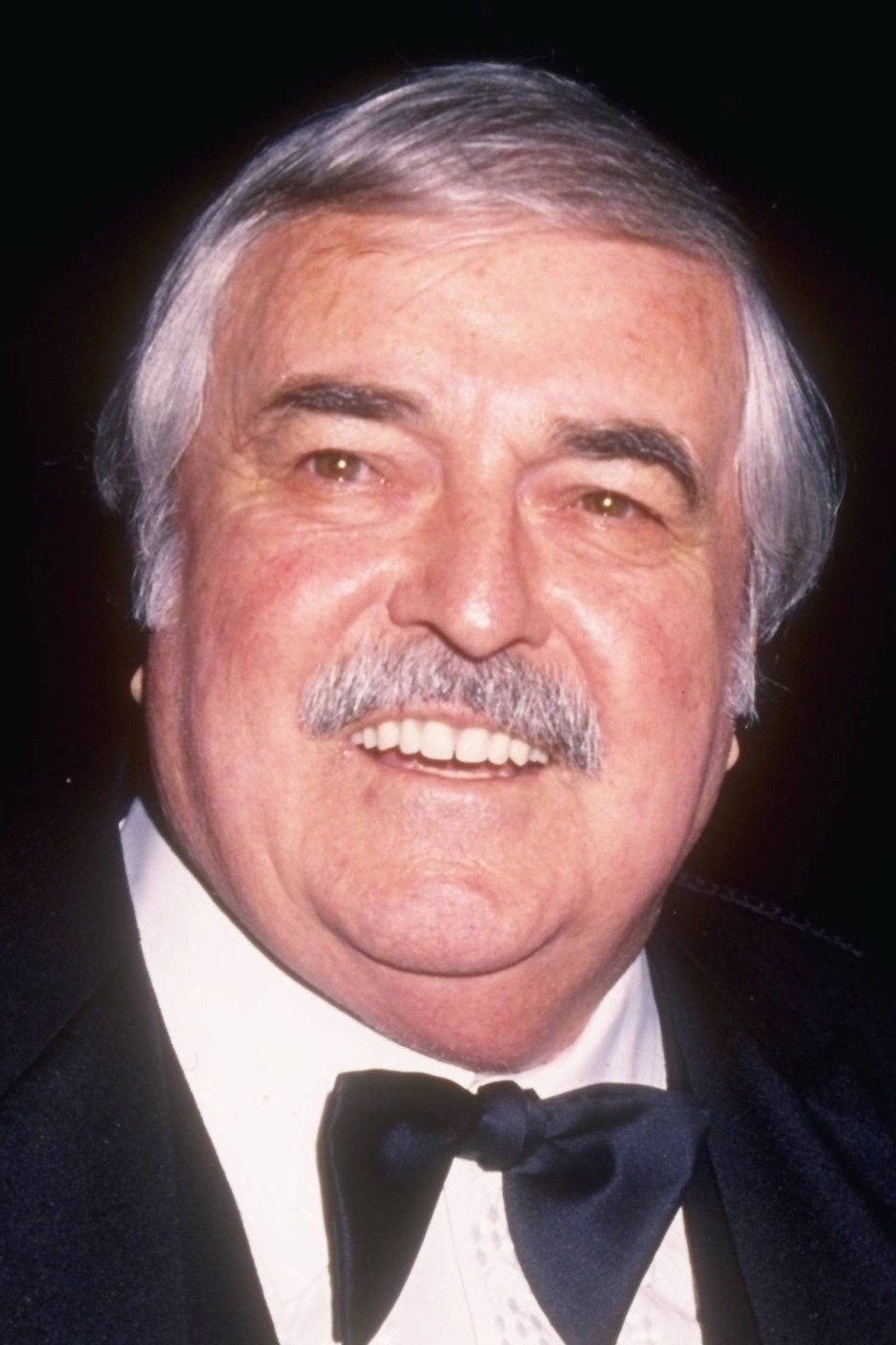 James Doohan — фото 2