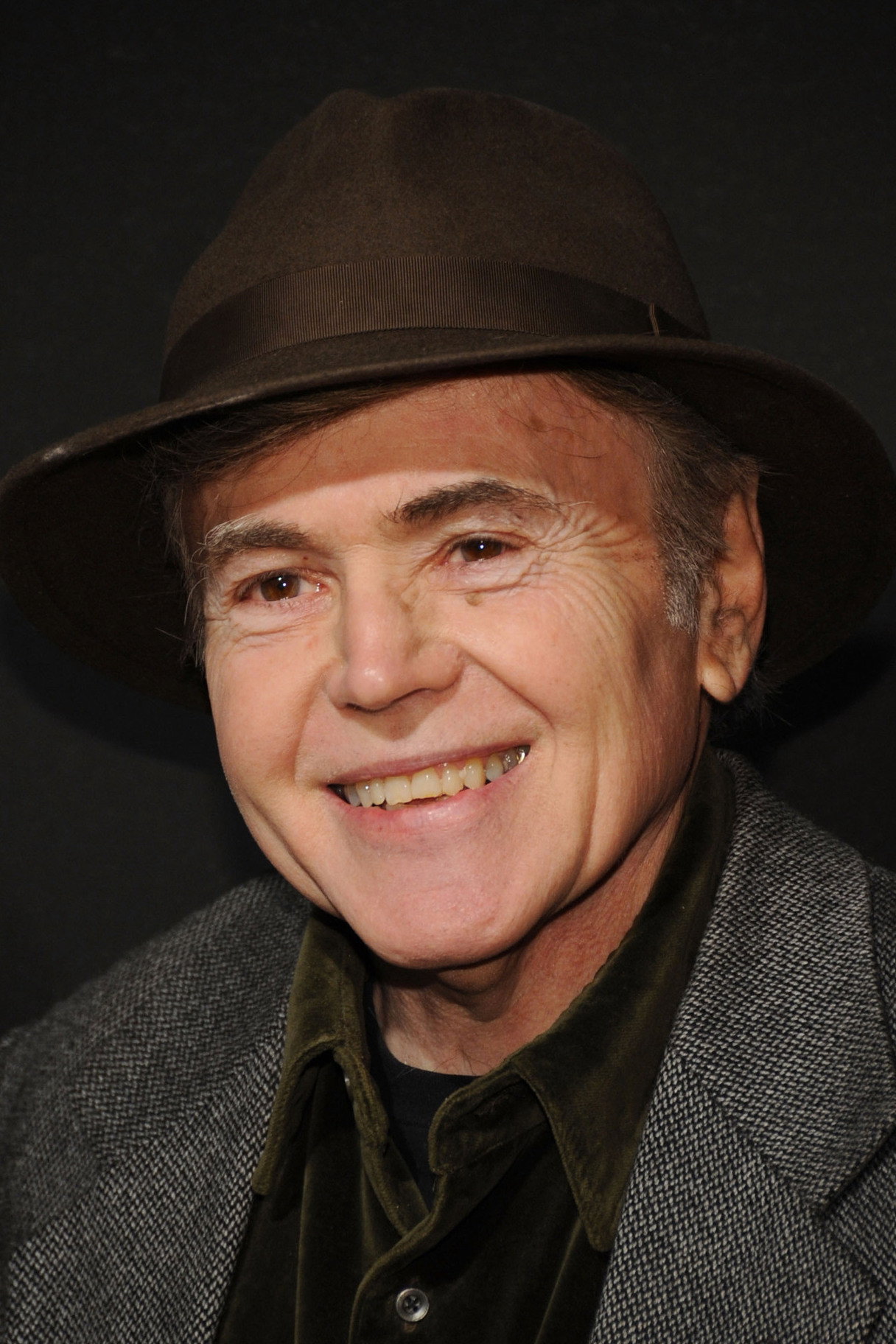 Walter Koenig — фото 2