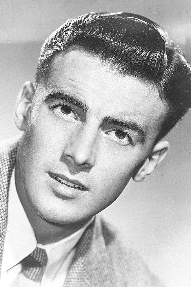 Jerome Courtland — фото 1