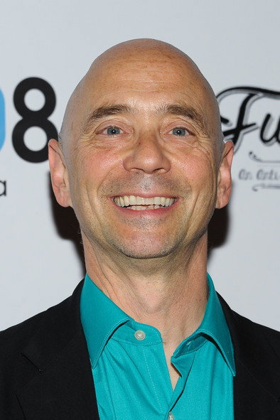 Michael A. Levine — фото 2