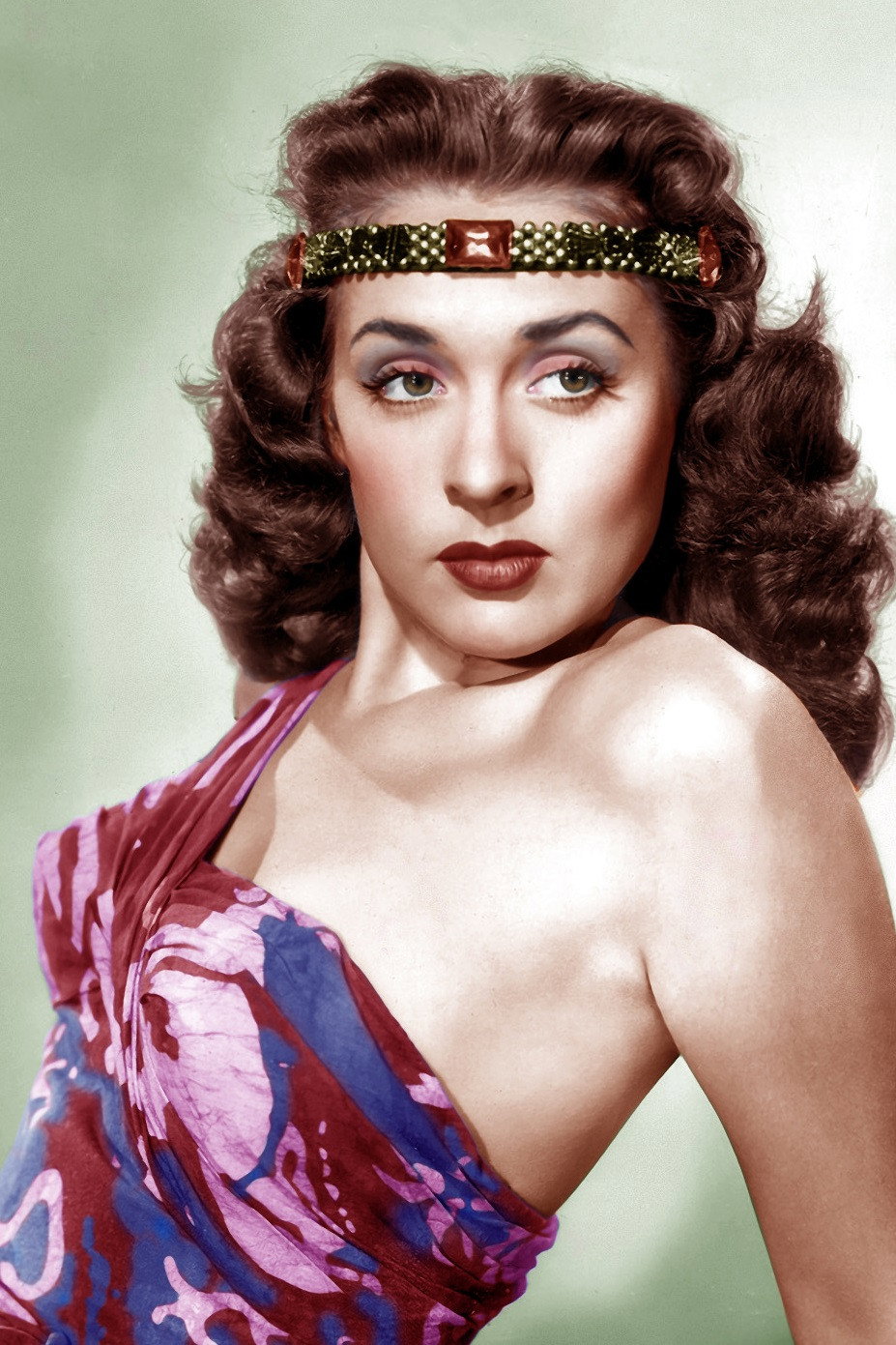 Elena Verdugo — фото 2