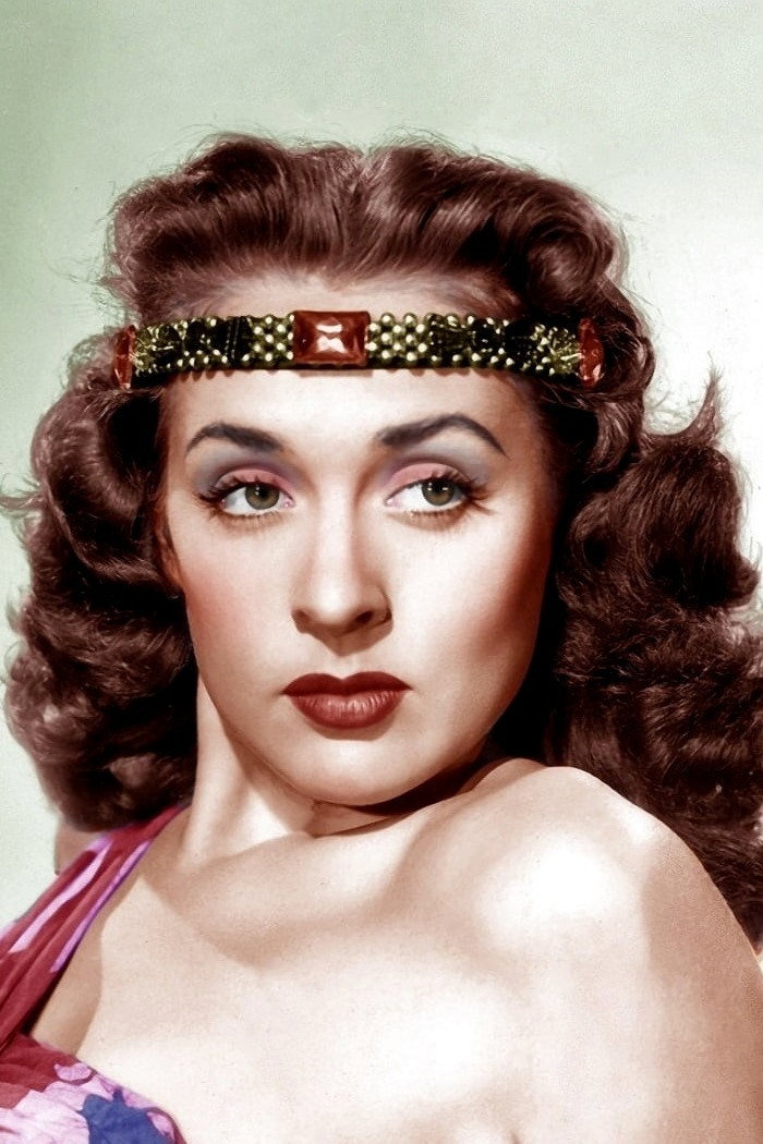 Elena Verdugo — фото 1