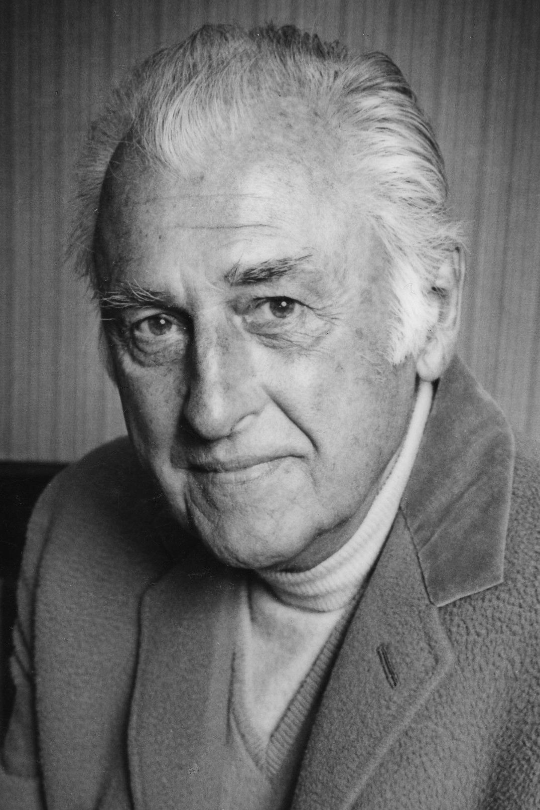 Стюарт Ґрейнджер — фото 1