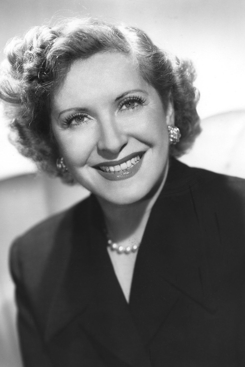 Gracie Allen — фото 1