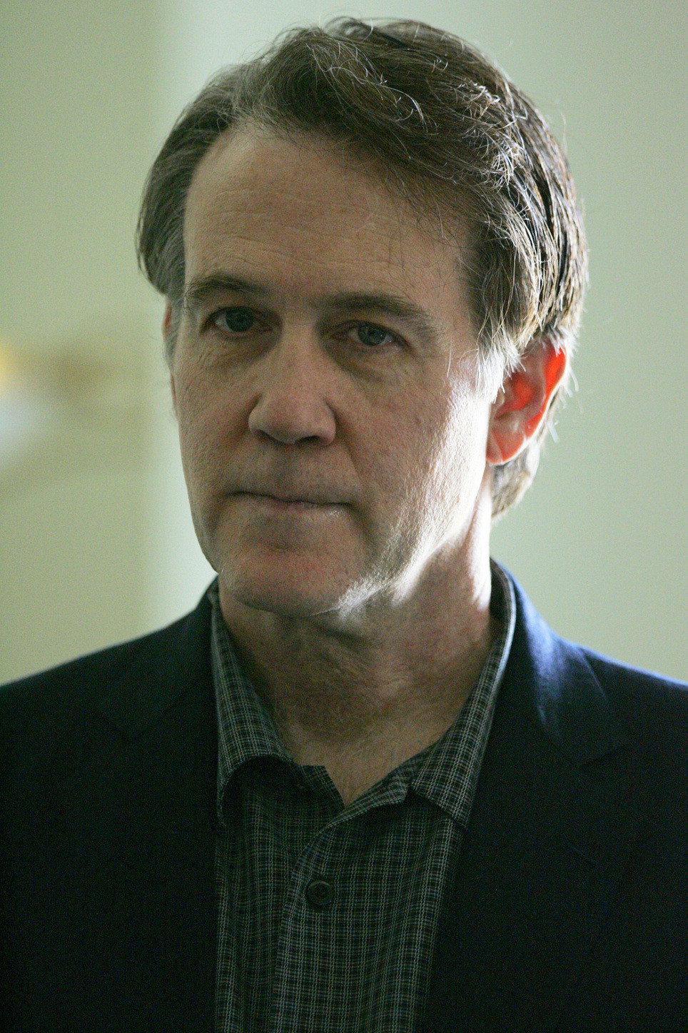 Boyd Gaines — фото 1