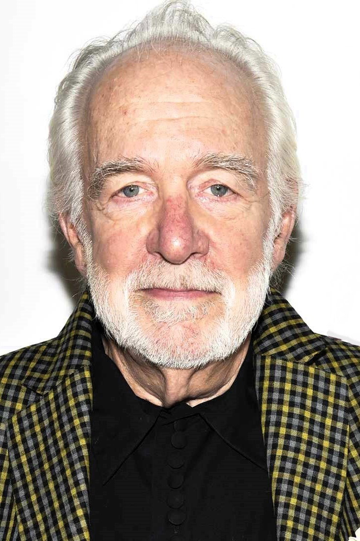 Howard Hesseman — фото 3