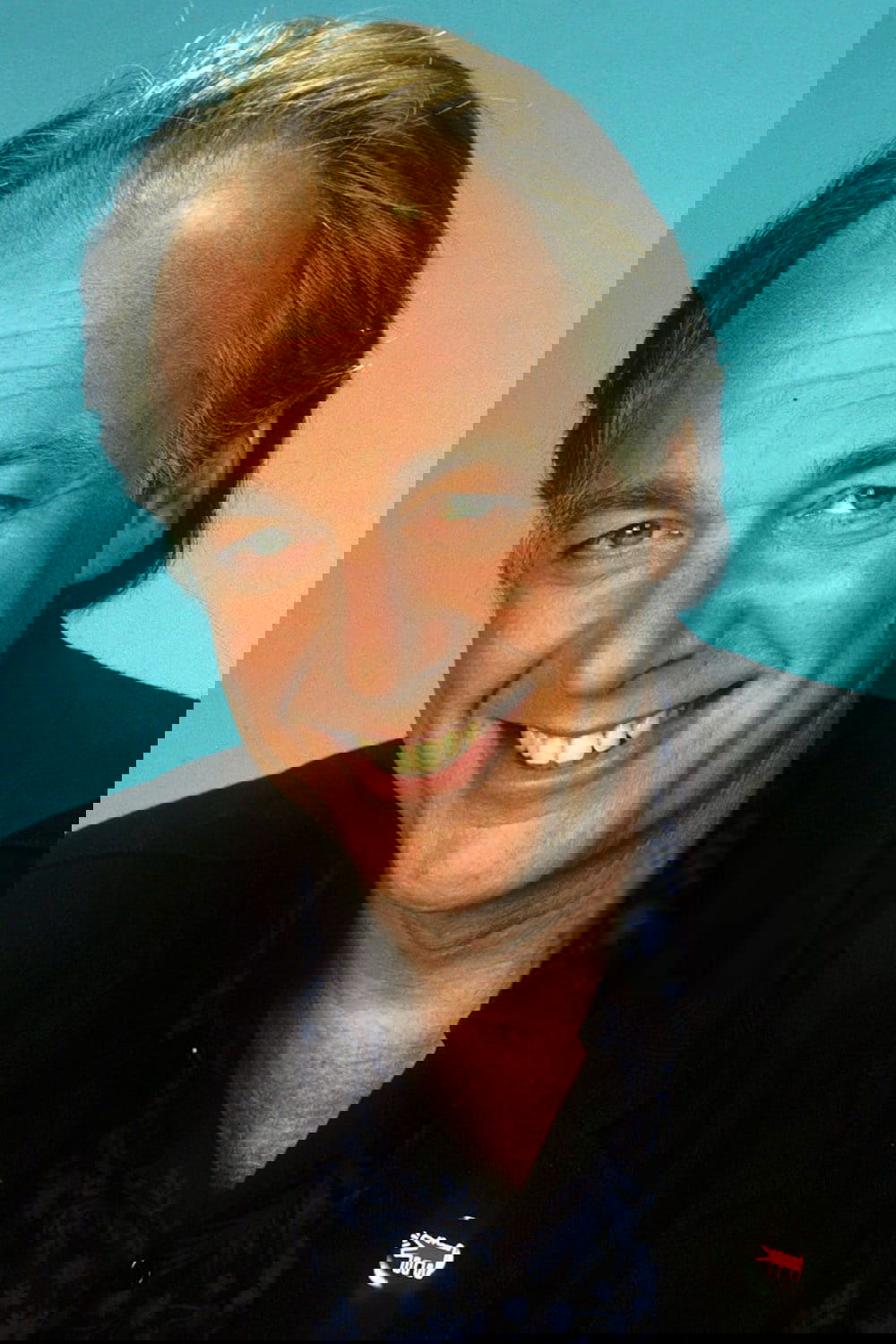 Howard Hesseman — фото 2