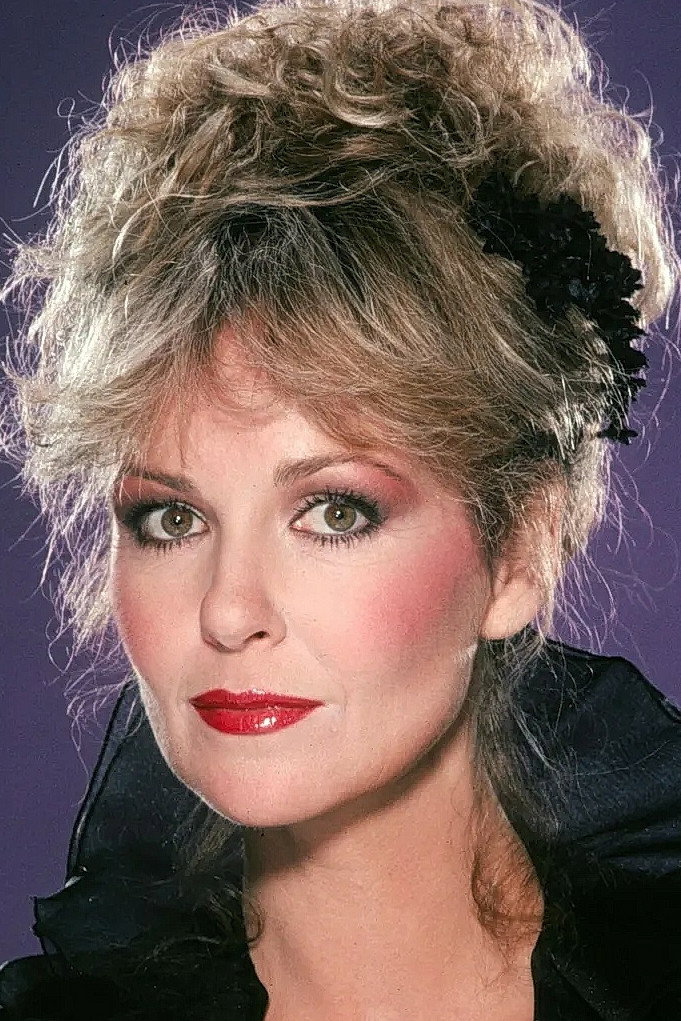 Shelley Fabares — фото 3