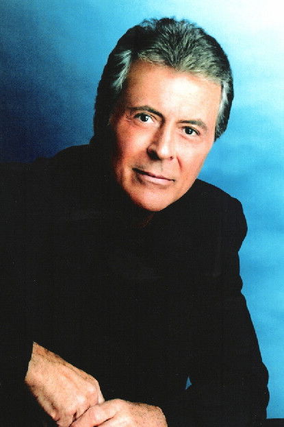 James Darren — фото 1
