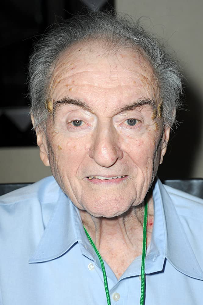 Jason Wingreen — фото 1