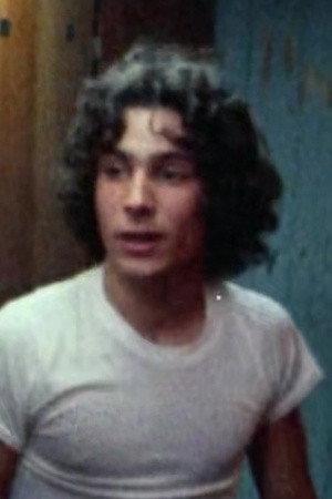 Len Bari — фото 3