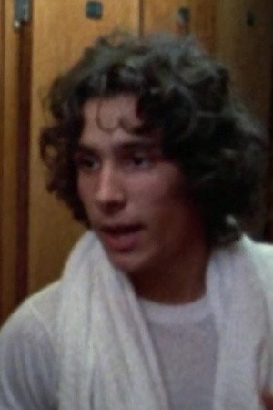 Len Bari — фото 2