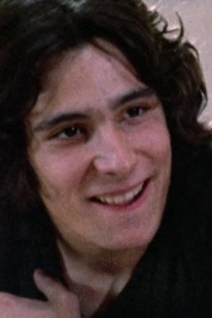 Len Bari — фото 1