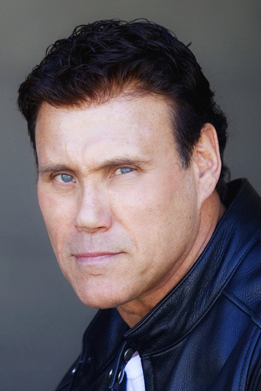 Peter Kent — фото 1