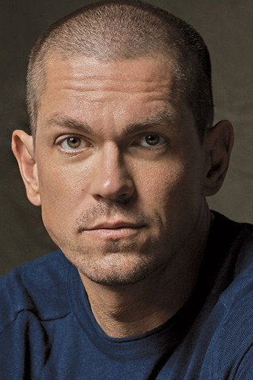 Steve Howey — фото 2