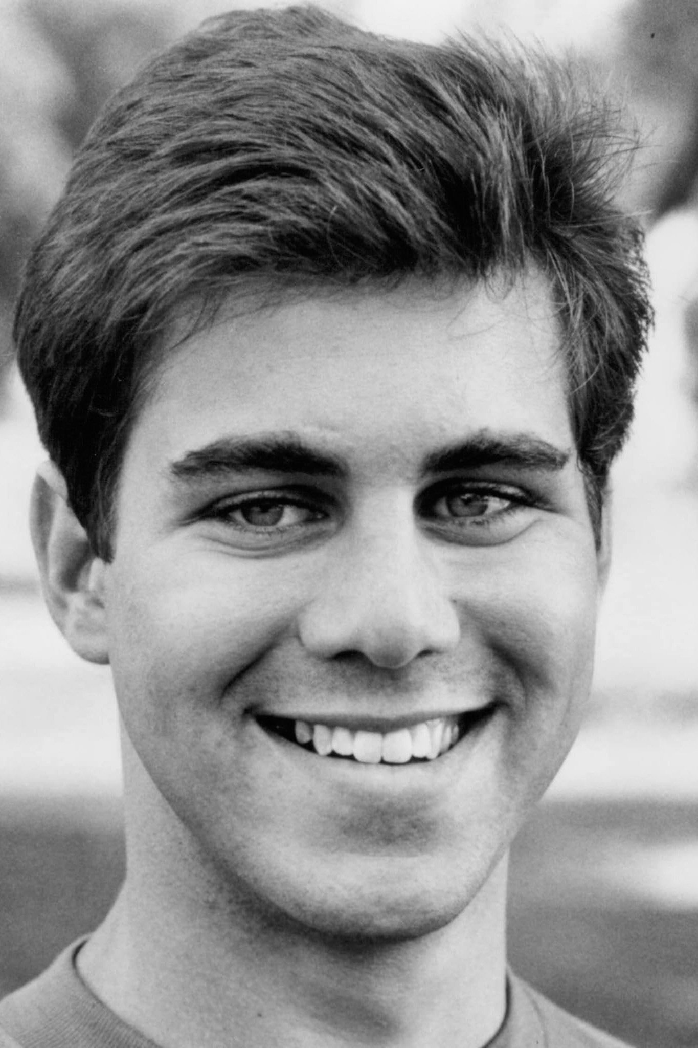 Patrick Labyorteaux — фото 1