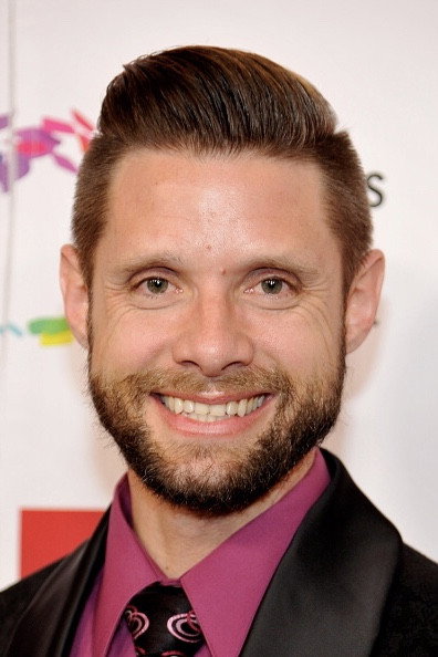 Danny Pintauro — фото 1