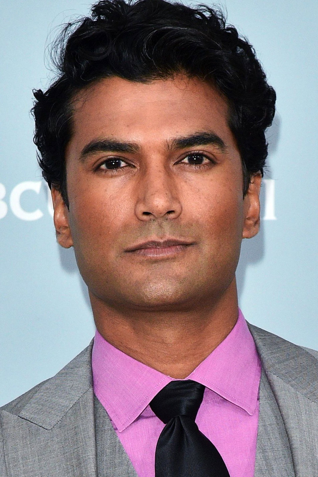 Sendhil Ramamurthy — фото 1