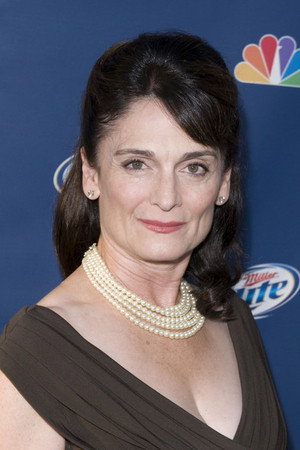 Cristine Rose — фото 1