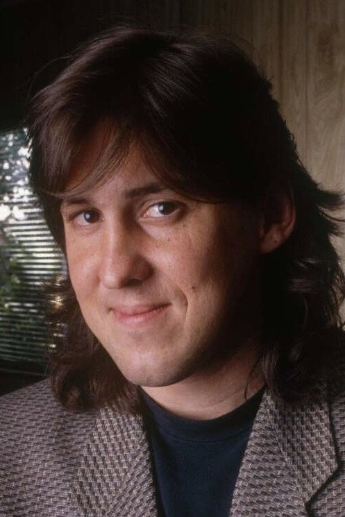 Кемерон Кров — фото 2